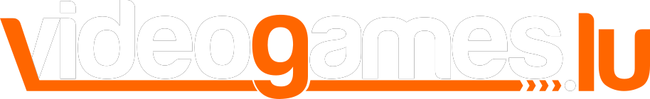 videogames.lu